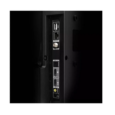 TCL 32S350G Image