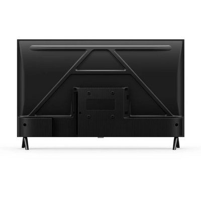 TCL 32S350G Image
