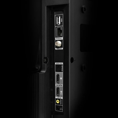 TCL 32S350G Image