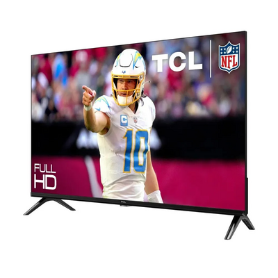 TCL 32S350G Image