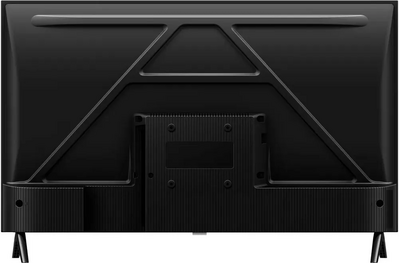 TCL 32S350G Image