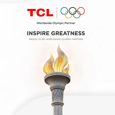 TCL Does not apply Image