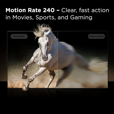 TCL Does not apply Image