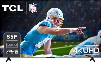 TCL Does not apply Image