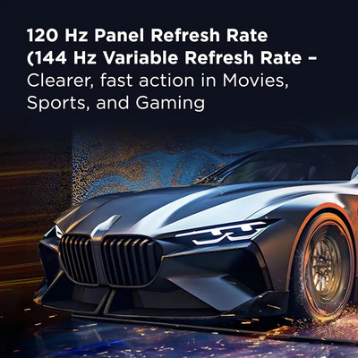 TCL Does not apply Image