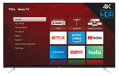 TCL S423 Image