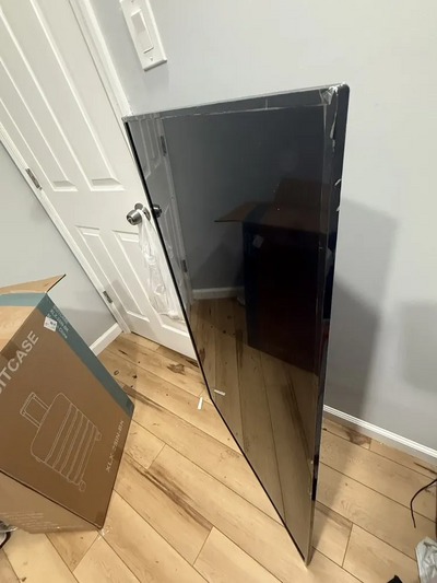 TCL 55s435 Image