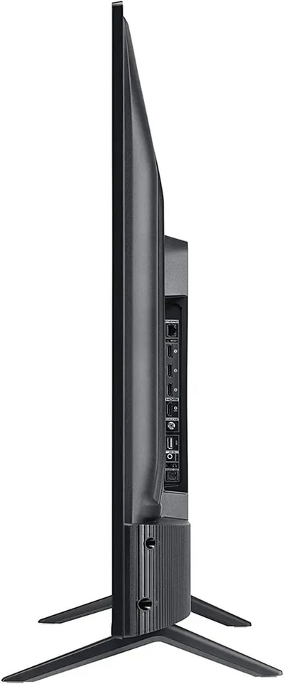 TCL 55s435 Image