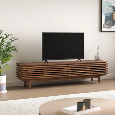 TCL S421 Image