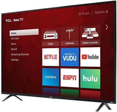 TCL S421 Image