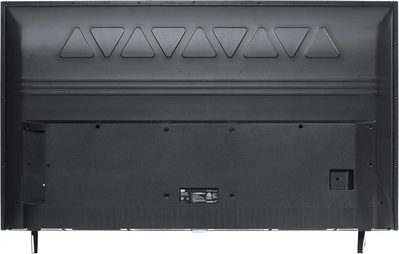 TCL S421 Image