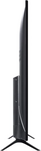 TCL S421 Image