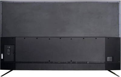 TCL 4-series s435 Image