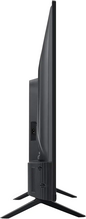 TCL 4-series s435 Image