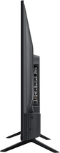 TCL 4-series s435 Image