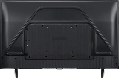 TCL 4-series s435 Image