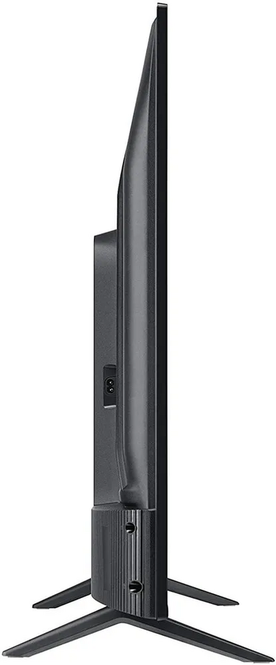 TCL 55S425 Image