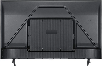 TCL 55S425 Image