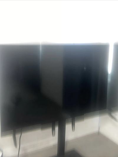 TCL 55S425 Image