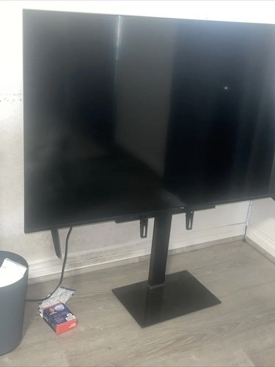TCL 55S425 Image