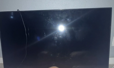 TCL 55S425 Image
