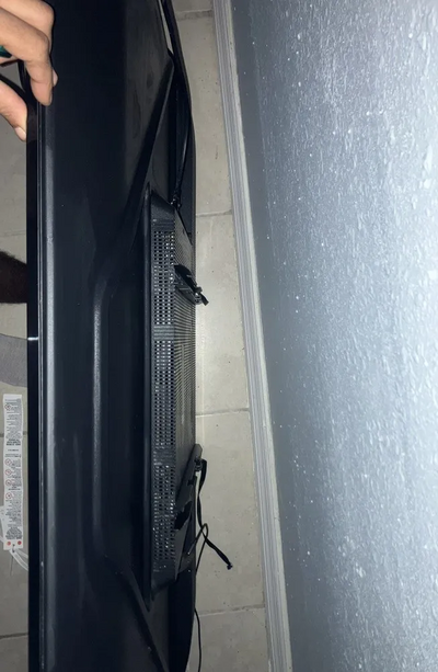 TCL 55S425 Image