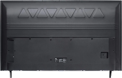 TCL 55S425 Image