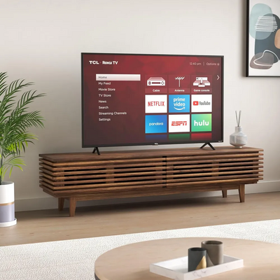 TCL 55S425 Image