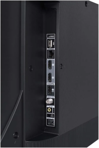 TCL 43S425 Image
