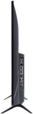TCL 43S425 Image