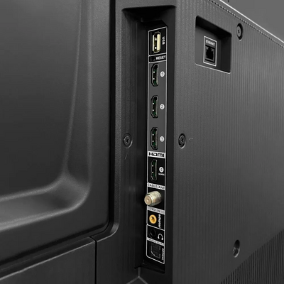 TCL 43s451 Image