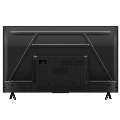 TCL 43s451 Image