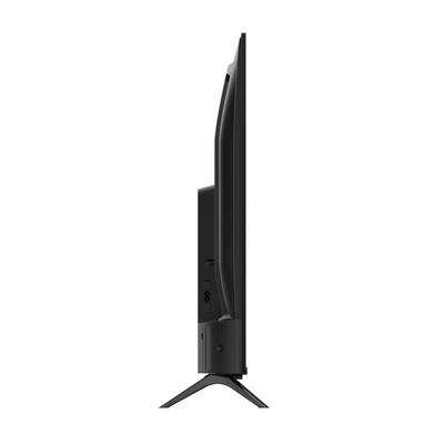 TCL 43s451 Image