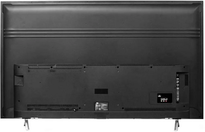 TCL 55S403, YL-YVQK-TZZW Image