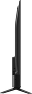 TCL Not Specified Image
