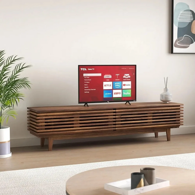 TCL 32S335 Image