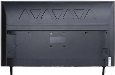 TCL 40S325 Image