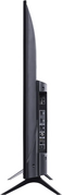 TCL 40S325 Image