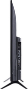 TCL 40S325 Image