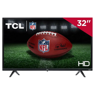 TCL S331 Image
