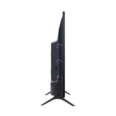 TCL S331 Image