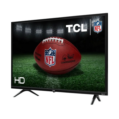 TCL S331 Image