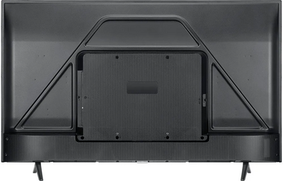 TCL 4-series s435 Image