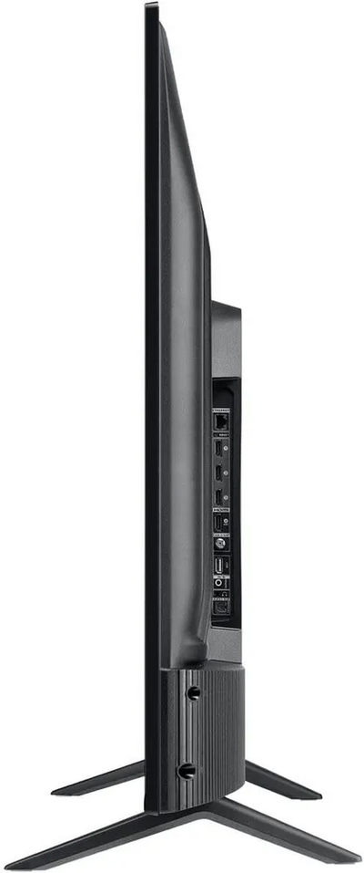 TCL 4-series s435 Image