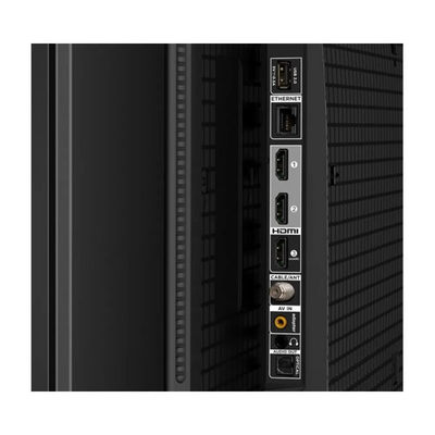 TCL Class s Image