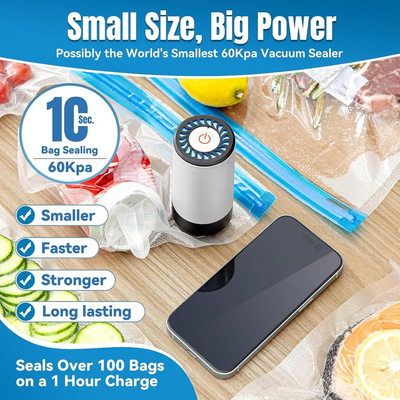 TCL 32S327 Image