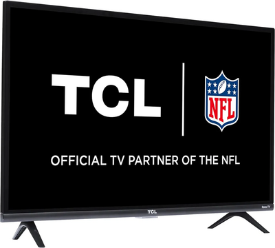 TCL 32S327 Image