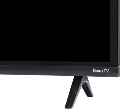 TCL 32S327 Image