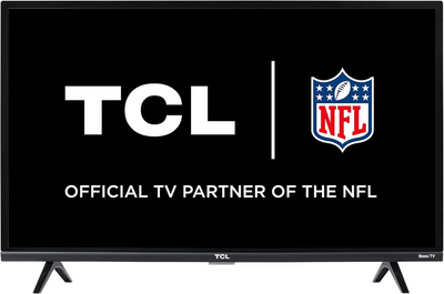 TCL 32S327 Image