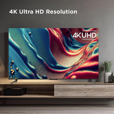 TCL Q650g Image